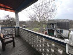 ������ 2� ���������� ������� 144�.�� � �������, 30 ����. ����.����. ���� 12