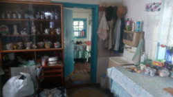 ��������� ������� � ����������. ���� 6