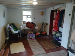 ������ ������� �������. ���� 2