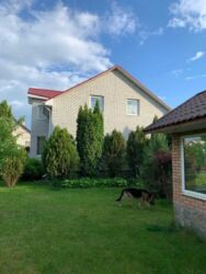 ������ ��� �'��� �� ������� [] ���� 3