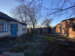 ������ ������� ���� 2