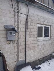 ��������� ������� ���� 10