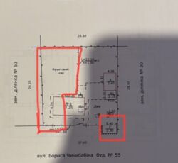 ������ �������� �������. ���� 7