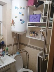 1/2 ������� � ������� ������ ���� 12