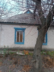 ��������� ������� �������, �����������, ʳ������������ ���� 7