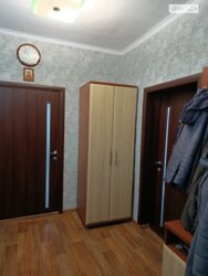 Продається затишний , просторий будинок фото 17 Продається затишний , просторий будинок фото 17