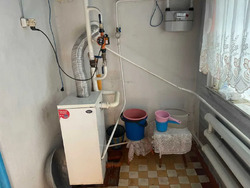 Продається будинок Центральна, 148, Белецківка, Кременчуцький, Полтавська фото 3 Продається будинок Центральна, 148, Белецківка, Кременчуцький, Полтавська фото 3