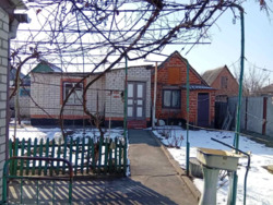 ��������� ��� �� ������. ���� 8