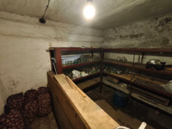 ������ 2� ���������� ������� 144�.�� � �������, 30 ����. ����.����. ���� 19