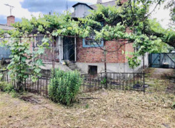 ������ ���������������� ���.. ���� 1