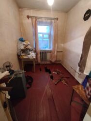 ������ ������� ����� ����� ( ������� ). ���� 9