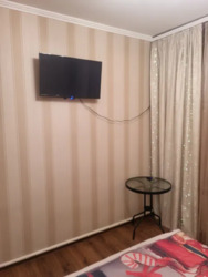 ��������� ������� ���������, �������������, ����������, ����� ������� ���� 19