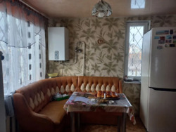 ������ ��� � ��������. ���� 5