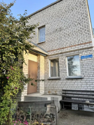 ��������� ������� ���������, �������������, ����������, ������ �������� ���� 2