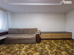 ��������� �������� ������� ���� 10