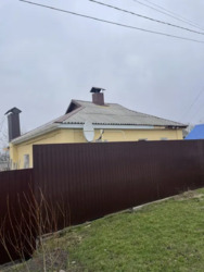 ������ ������� � ����� �����! ���� 7