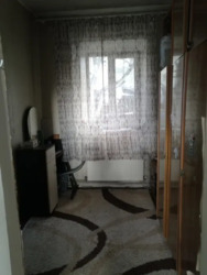 ��������� ������� ��������, �������������, ���������� ���� 5