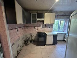 Продається будинок Кам'яні Потоки, Кременчуцький, Полтавська фото 21 Продається будинок Кам'яні Потоки, Кременчуцький, Полтавська фото 21