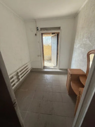 ��������� ������� ������ ��������, �������������, ���������� ���� 6