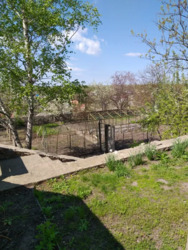 ������ ������������� ������� ���� 9