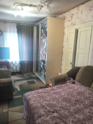 ��������� ������� ���������, �������������, ����������, ����� ���� 12