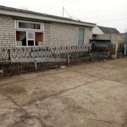 ��� 2 �� �������� ���� 5