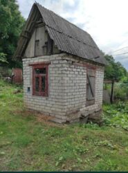 ��������� ������� ���������, �������������, ����������, ����� ���� 6