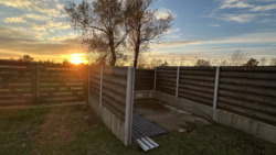 ĳ����� � �������� � �.����������. ���� 19