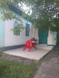 ������� 80 ��. 15 ���. ����� ���� 3