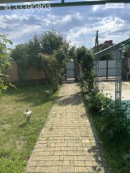 ��������� ������� ���������, �������������, ����������, ������ ���� 27