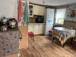 Продається будинок Центральна, 148, Белецківка, Кременчуцький, Полтавська фото 10 Продається будинок Центральна, 148, Белецківка, Кременчуцький, Полтавська фото 10