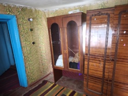 ������ �������, ������������, 25 ���.���� �������������, ������������� �-� � ��� �������� ���� 25