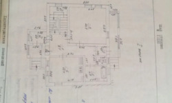 ��������� ������� ���������, �������������, ����������, ������ �������� ���� 14