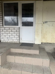 ������ ������� ������� 3 �������. ���� 1