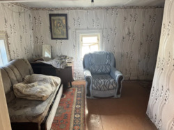 ������ �� ������� ���� 11