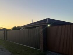 �������� ������� ����������. ���� 1