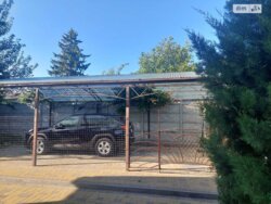 ������ ������� ���� 15