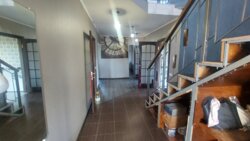 Продаж будинка в Кривушах фото 4 Продаж будинка в Кривушах фото 4