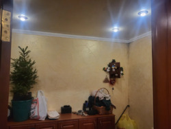 ��������� ������� ���������, �������������, ����������, ����� ������� ���� 7