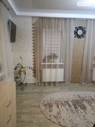 1/2 ������� � ������� ������ ���� 2