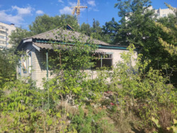 ��������� ������� ���������, �������������, ����������, ������ ���� 2