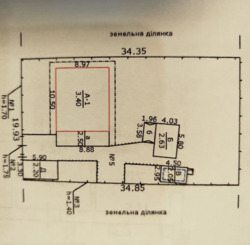 ������ ������� ����� ����� ( ������� ). ���� 3