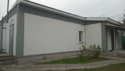 ������� 3 ������ ��������. ���� 1