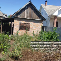 ������� � ����������, ���� 15