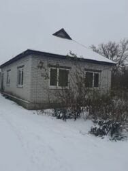 ��������� ������� ���� 1