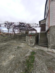 ������ 2� ���������� ������� 144�.�� � �������, 30 ����. ����.����. ���� 5