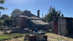 -������ ������� � ������ ���������. ���� 10