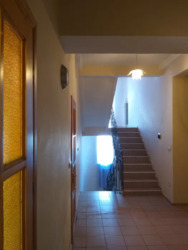 ������ ������������� ������� ���� 13