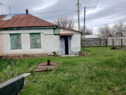 ������ ������� �������. ���� 8