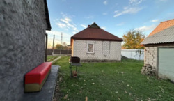 ĳ����� � �������� � �.����������. ���� 15